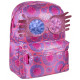 Mochila Harry Potter Kawaii