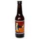 Birra Birra Fiction