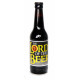 Birra Signore delle Birre