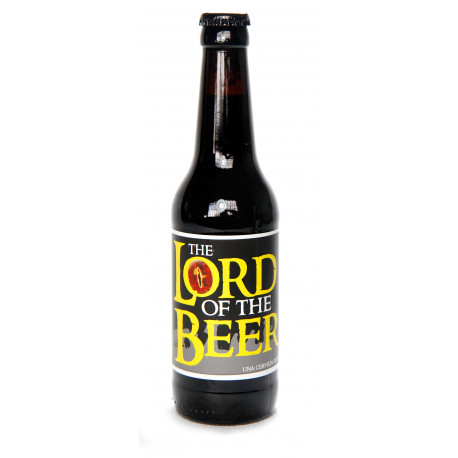 Birra Signore delle Birre