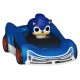 Minifiguras Bitty POP! de Sonic the Hedgehog