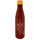 Garrafa 530ml aço inox O Senhor dos Anéis