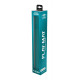 Tapis XenoSkin Vert Azur Ultimate Guard