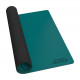 Tapete XenoSkin Verde Azulado Ultimate Guard
