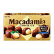 Bolitas de Chocolate y Macadamia Lotte