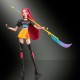 Figura de acción Mira KPop Demon Hunters con accesorios
