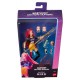 Figura de acción Mira KPop Demon Hunters con accesorios