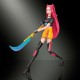 Figura de acción Mira KPop Demon Hunters con accesorios