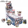 Figurines Puchipop Gremlins Wave 1 - Collection GREMLINS