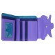 Portefeuille Darkwing Duck Loungefly