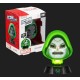 Lampe Icon Marvel Dr. Doom