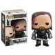 Funko Pop! Game of Thrones The Dog