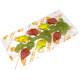 Caramelle Di Frutta Mogi Mogi