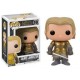 Funko Pop! Juego de Tronos Jaime Lannister