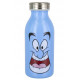 Botella Metálica Genio Aladdin Disney