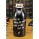 Bottle Harry Potter Trouble Finds Me