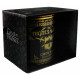 Grande tasse Garde de Nuit Game of Thrones