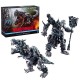 Figura Grimlock Transformers Studio Series 38cm articulada