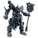 Figura Grimlock Transformers Studio Series 38cm articulada