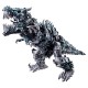 Figura Grimlock Transformers Studio Series 38cm articulada