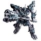 Figura Grimlock Transformers Studio Series 38cm articulada