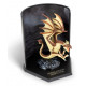 Figurines surprise Harry Potter et Animaux Fantastiques