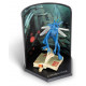Figurines surprise Harry Potter et Animaux Fantastiques