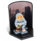 Figurines surprise Harry Potter et Animaux Fantastiques