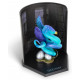 Figurines surprise Harry Potter et Animaux Fantastiques