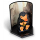 Figurines surprise Harry Potter et Animaux Fantastiques