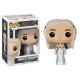 Funko Pop! Juego de Tronos Daenerys Novia