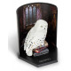 Figurines surprise Harry Potter et Animaux Fantastiques