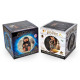 Figurines surprise Harry Potter et Animaux Fantastiques