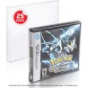 Caixa Protetora PET Evoretro para Nintendo DS