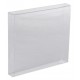 Boîte PET pour jeux Nintendo DS Evoretro