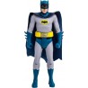 Figura Batman Retro DC 1966 McFarlane Toys 15cm