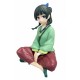 Figurine Maomao de Break Time The Apothecary Diaries 13 cm
