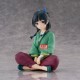 Figurine Maomao de Break Time The Apothecary Diaries 13 cm