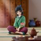 Figurine Maomao de Break Time The Apothecary Diaries 13 cm
