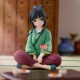 Figurine Maomao de Break Time The Apothecary Diaries 13 cm