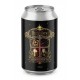 Cerveza de Mantequilla Butterbrew Harry Potter 330 ml