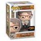 Figura Funko POP Dr. Jurgen Voller Indiana Jones en caja