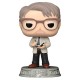 Figura Funko POP Dr. Jurgen Voller Indiana Jones en caja