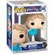 Figura Funko POP Wendy Disney Peter Pan 70 aniversario