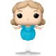 Figura Funko POP Wendy Disney Peter Pan 70 aniversario