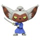Figura Funko POP de Momo de Avatar The Last Airbender
