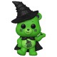 Figura Funko POP Good Luck Bear como Elphaba de Wicked