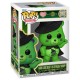 Figura Funko POP Good Luck Bear como Elphaba de Wicked