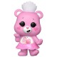 Figura Funko POP de Love a Lot Glinda Osos Amorosos