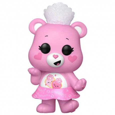 Figura Funko POP de Love a Lot Glinda Osos Amorosos